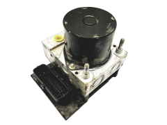 Abs-Pumpe VW Polo 6R0614517AF 0265239056 Bosch 34182