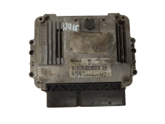 Steuergerät 0281014459 51829731 5338A6WAM Alfa Romeo Bosch 13692