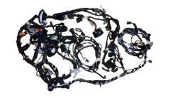 Elektrische Kabel Neues Original 240147639R Dacia