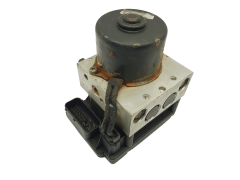 Abs-Pumpe VW Audi 1J0614117C 1J0907379G Ate 65696