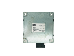 Steuergerät 51833517 503950410103 Fiat Magneti Marelli 31527