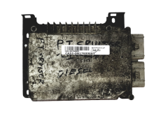 Motorsteuerung P05033116AD HYN9AB3 Chrysler 17699