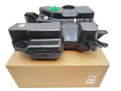 Tank AdBlue Neues Original 9842697380 Citroen Peugeot