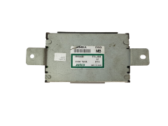 Getriebesteuerung 96644482 ETC-J505 31036 TG10A Chevrolet Jatco