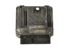 Steuergerät 46823593 0281010986 436615BAA Alfa Romeo