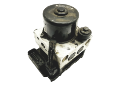 Abs-Pumpe VW Seat Skoda 6X0614117 6X0907379B Ate 37028