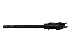 Kreuzgelenk Für Lenksäule 4103C8 Peugeot 306 12829