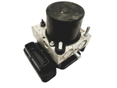 Abs-Pumpe Fiat 500 52042668 0265255440 Bosch 32971