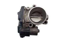 Drosselklappe Ford CM5G-9F991-FC 1.0 EcoBoost FoMoCo 2824