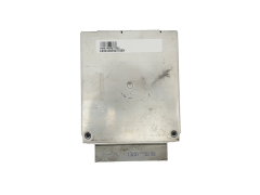 Steuergerät 88BB-12A650-AB 8BAB Ford