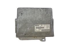 Steuergerät 0261204625 9630278480 MA3.1 PSA Bosch 54415