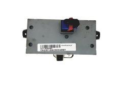 Steuergerät BSI Fiat 46817786 Delphi 25694