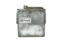 Steuergerät A0225459632 0281001714 Mercedes Bosch 25409