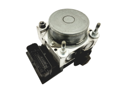 Abs-Pumpe Fiat Panda 51799595 0265800673 Bosch 38630