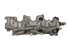 Ölabscheider Renault 8200761805 2.0 16V