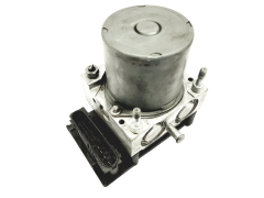 Abs-Pumpe Expert Jumpy Scudo 1400513280 0265800427 46963