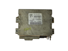 Steuergerät 7700860324 7700874630 16085.134 Renault Magneti 16280