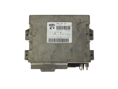 Steuergerät IAW 8F.5T 46476428 61600.218.13 Fiat Magneti Marelli 17162