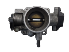 Drosselklappe Hyundai Getz 35170-22600 9600930002