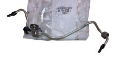 Kraftstoffleitungen Original 9675625480 Citroen Peugeot
