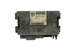 Steuergerät Fiat 46480662 IAW16F.EB 61602.102.00 Magneti Marelli 53671