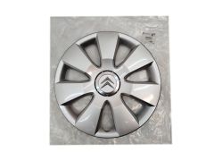 Radkappe 16' Original 5416G6 5416.G6 Citroen