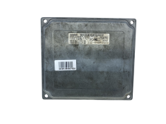 Steuergerät S120977315F 6S61-12A650-FF Ford Siemens 48674