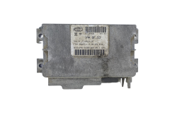 Steuergerät 46421096 IAWSF.S3 61602.049.05 Fiat Magneti Marelli 54893