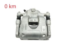 Bremssättel Vorne Rechts 410016702R 410012124R Dacia Sandero 3 Clio 5 0km