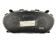 Tacho Kombiinstrument Seat Ibiza W06K0920801E 110008924028 49901