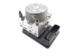 Abs-Pumpe VW Audi 5WA614517BD 5WA614517BD Ate