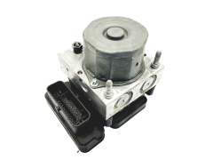 Abs-Pumpe Mercedes A W176 B W246 A0084317512 0265242214 39232