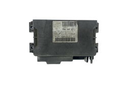 Steuergerät 46519637 IAW16F.ET 61602.074.03 Lancia Marelli