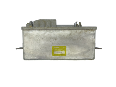 Steuergerät ABS 0265100044 Lancia Bosch 56701