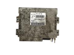 Steuergerät 7700856784 7700865816 IAW6R.20 Renault 25997
