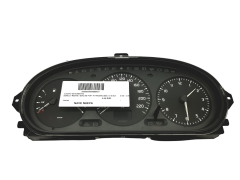 Tacho Kombiinstrument Megane Scenic 21578161-2 21612792-4 53845