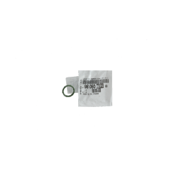 Dichtung Original 9806048680 Citroen Peugeot