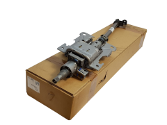 Lenksäule Peugeot 4123HE 4123.HE Original