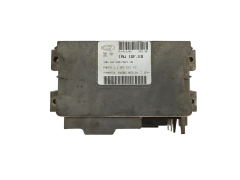 Steuergerät IAW16F.EB 7795574 61602.063.01 Fiat Magneti Marelli 16451