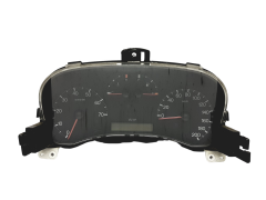 Tacho Kombiinstrument Fiat Punto 46753574 6063079909 58183