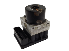Abs-Pumpe VW Audi Seat Skoda 1J0614117G 1C0907379L Ate 1024