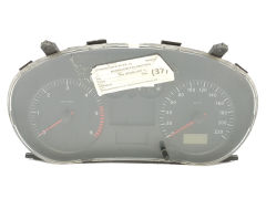 Tacho Kombiinstrument Seat Ibiza W06K0920850C 110008924004 26812