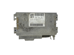 Steuergerät Fiat 46480662 IAW16F.EB 61602.102.00 Magneti Marelli 55465