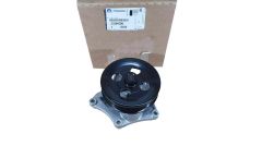 Wasserpumpe Original 25204308 Opel