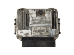 Steuergerät 0281011943 55556829 8973785712 Opel Bosch GM Isuzu 3210