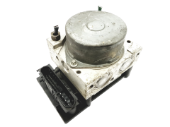 Abs-Pumpe Renault Megane 2 Scenic 2 0265800519 8200527390 Bosch