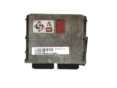 Steuergerät LPG 67R011002 110R001001 FLY SF BRC 26371