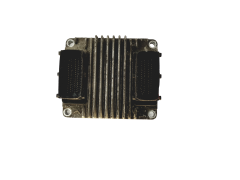 Steuergerät 8973065751 12212819 Opel Isuzu 27363