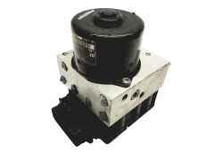 Abs-Pumpe Peugeot 206 9632539480 10.0948-1105.3 Ate 34450