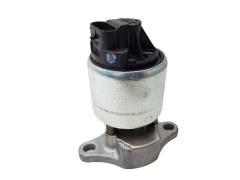 Agr-Ventil Opel 95232 17095232 1.4 1.6 Neues Original
